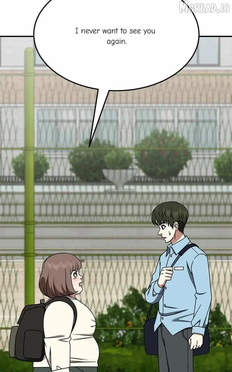 Read Change Me chapter 262 image 68 on Lezhin