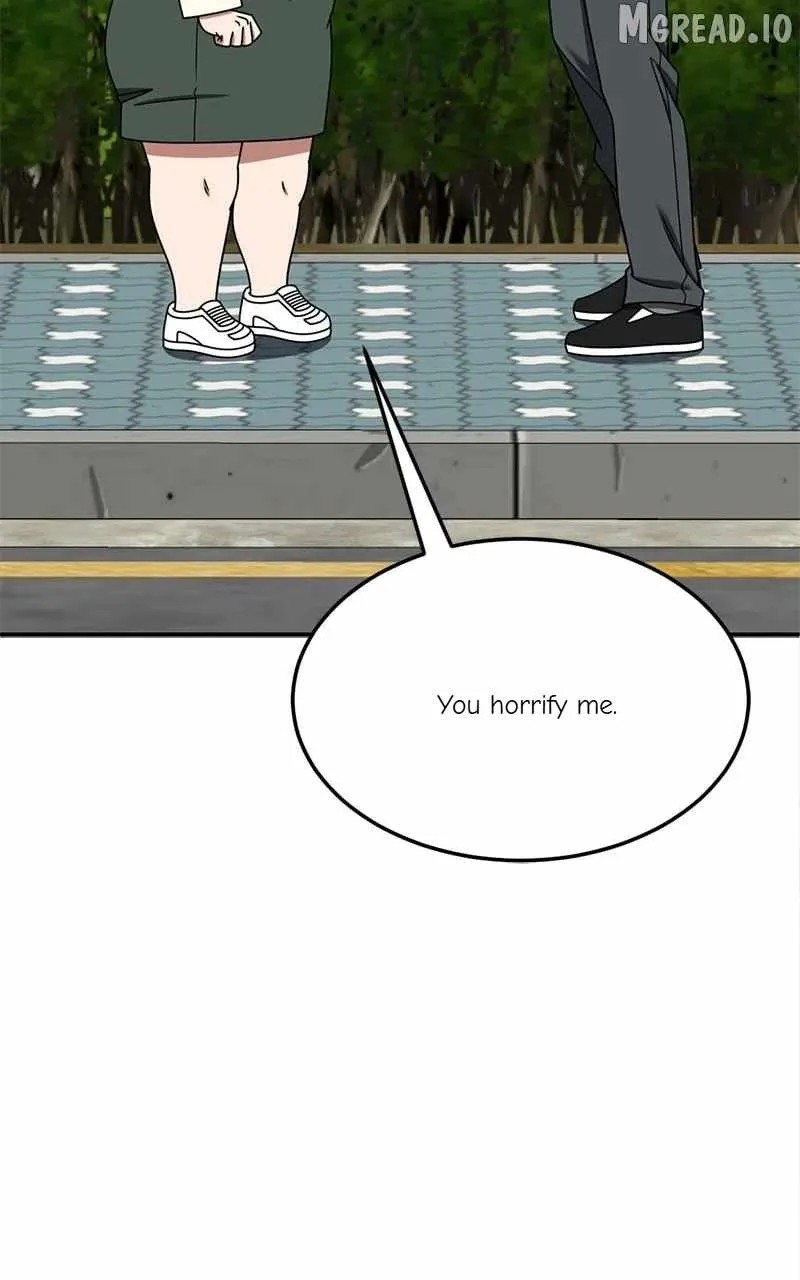 Read Change Me chapter 262 image 69 on Lezhin