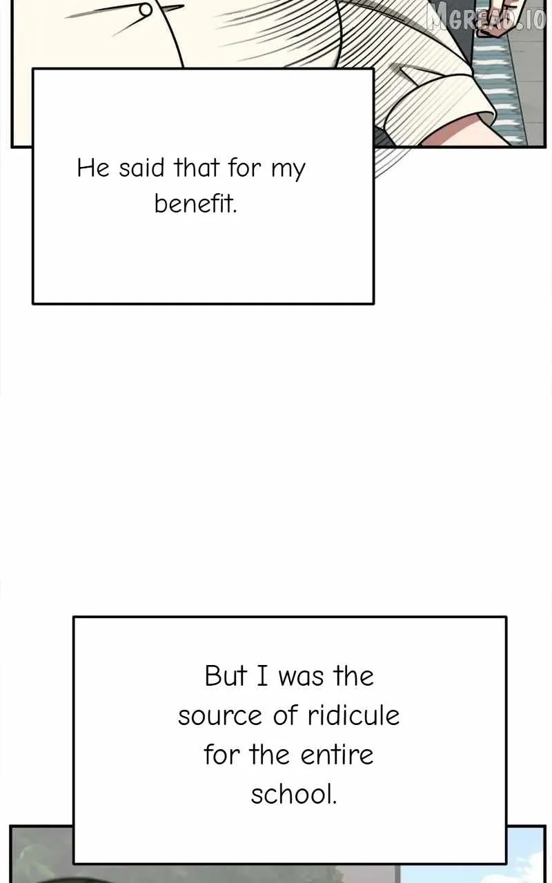 Read Change Me chapter 262 image 71 on Lezhin
