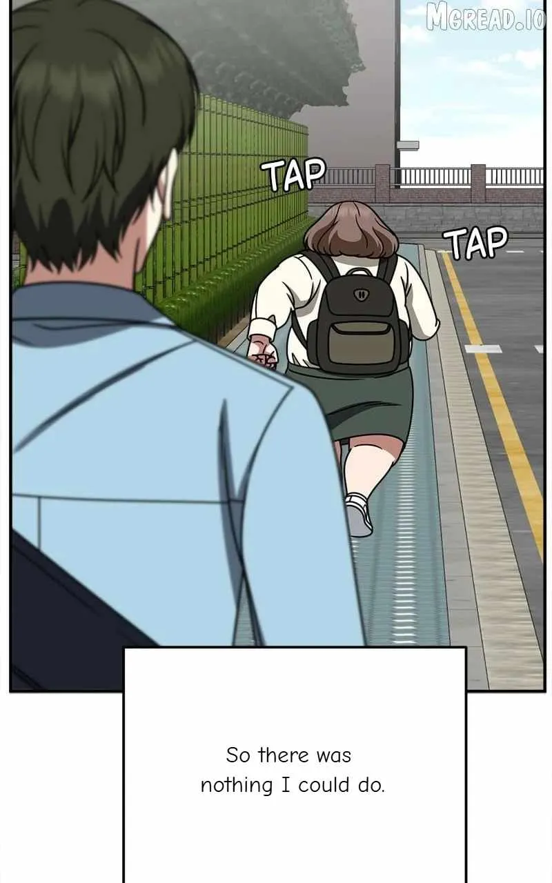 Read Change Me chapter 262 image 72 on Lezhin