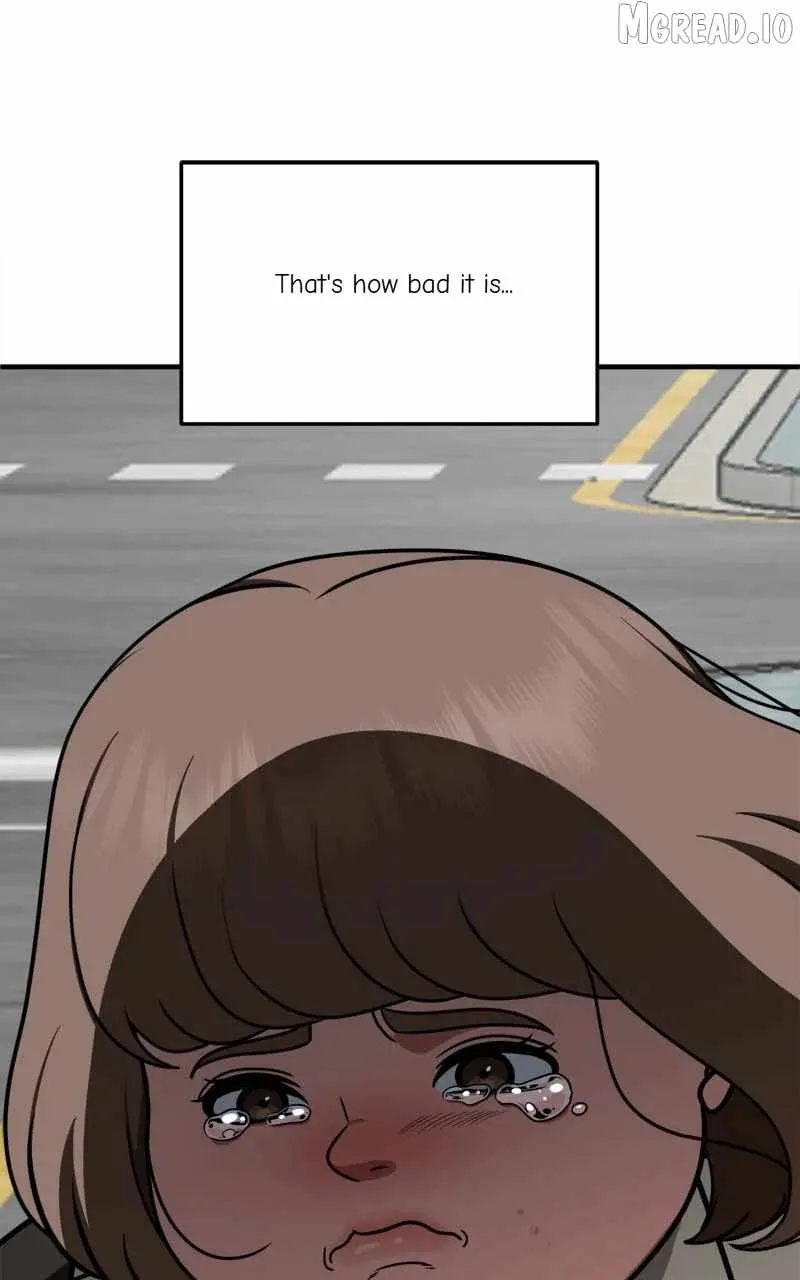 Read Change Me chapter 262 image 74 on Lezhin