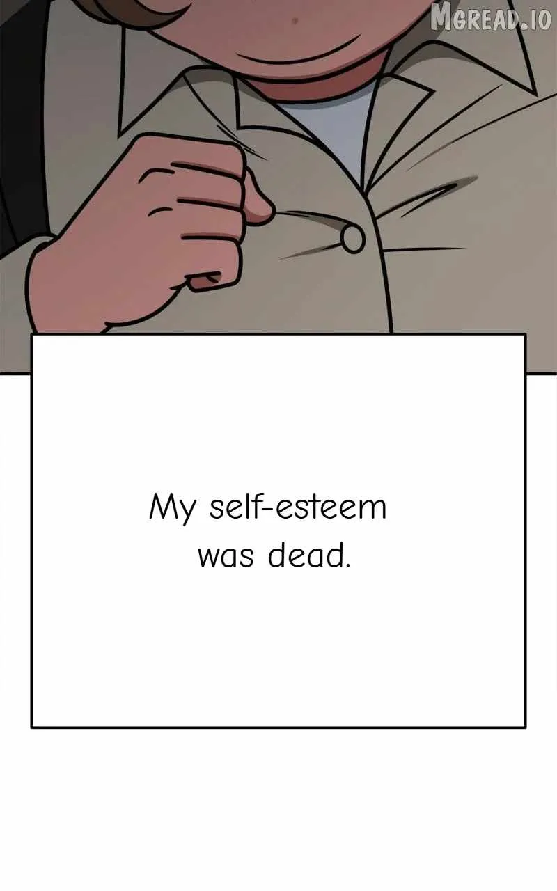 Read Change Me chapter 262 image 75 on Lezhin