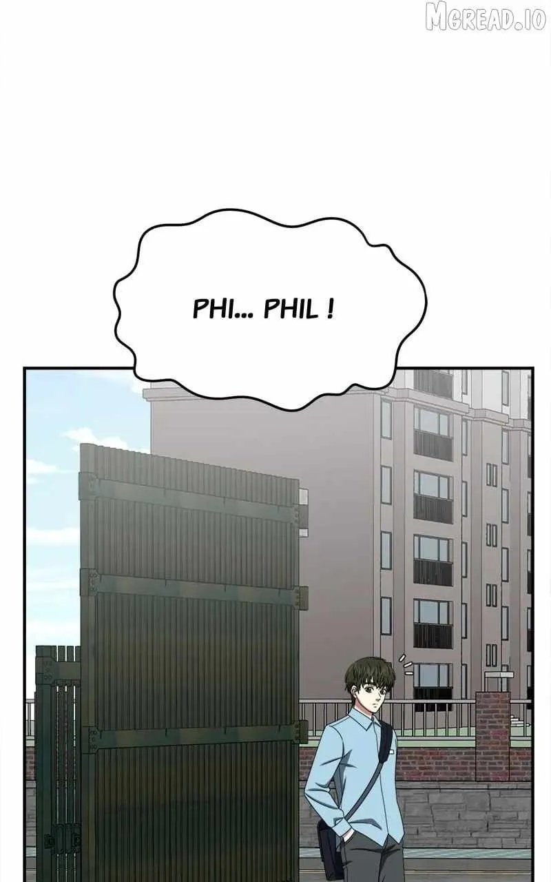 Read Change Me chapter 262 image 77 on Lezhin