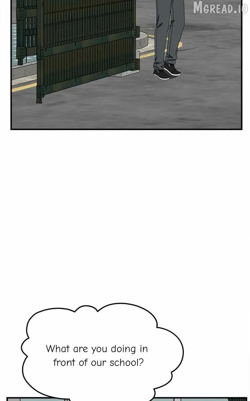 Read Change Me chapter 262 image 78 on Lezhin