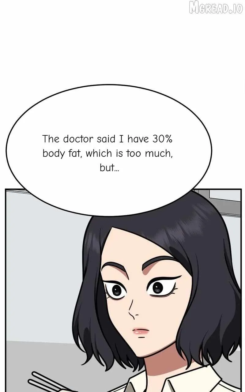Read Change Me chapter 262 image 8 on Lezhin