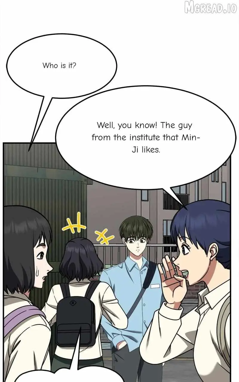 Read Change Me chapter 262 image 80 on Lezhin
