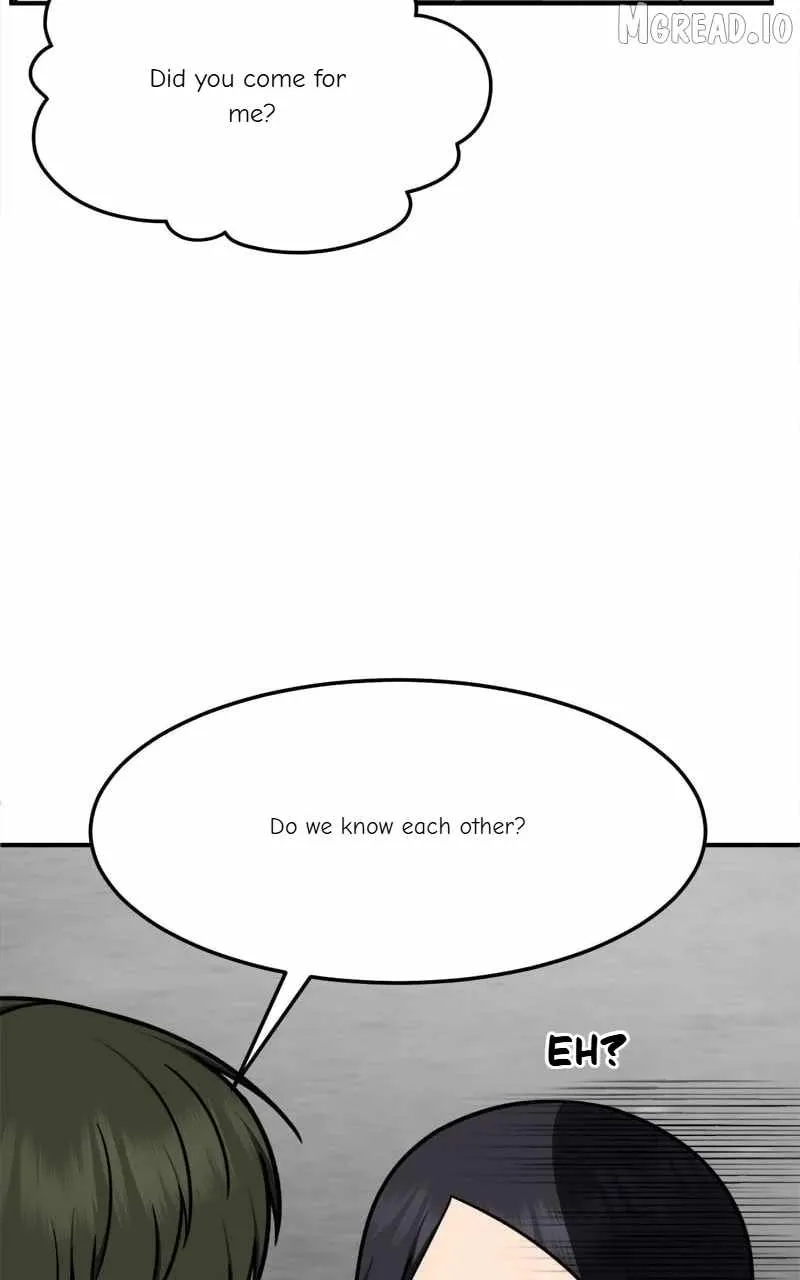 Read Change Me chapter 262 image 81 on Lezhin