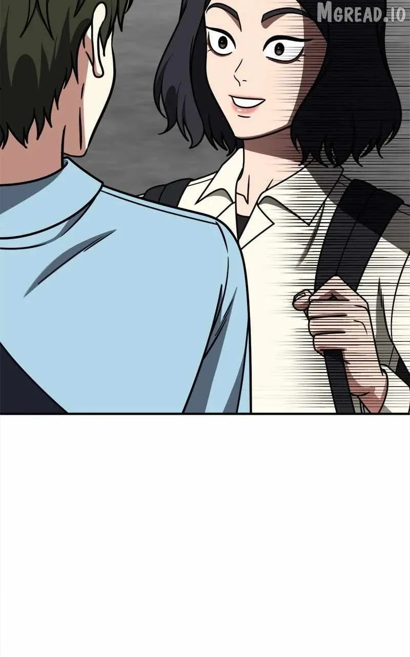 Read Change Me chapter 262 image 82 on Lezhin