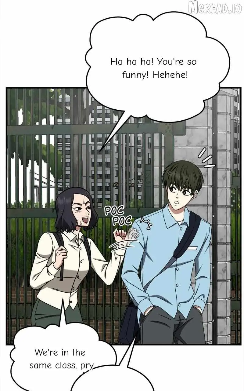 Read Change Me chapter 262 image 83 on Lezhin