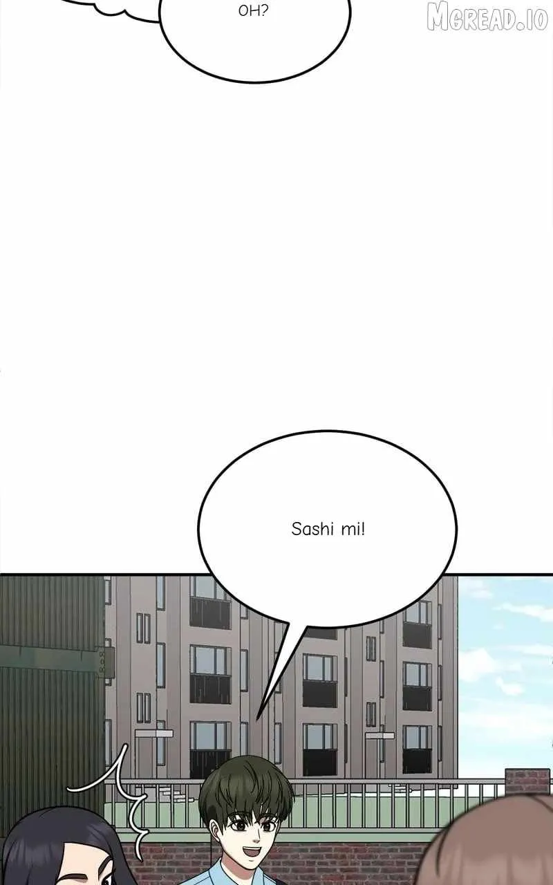 Read Change Me chapter 262 image 84 on Lezhin