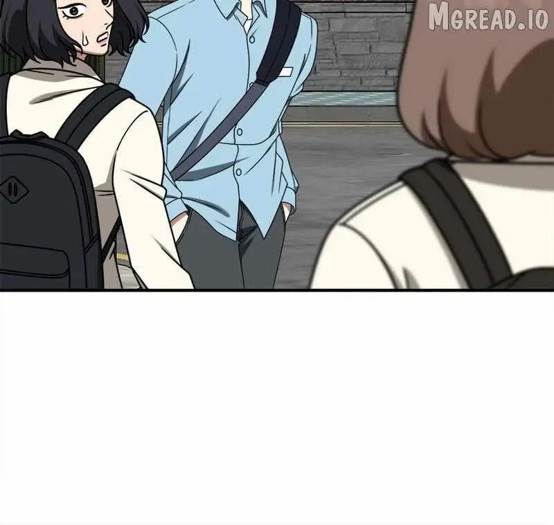 Read Change Me chapter 262 image 85 on Lezhin