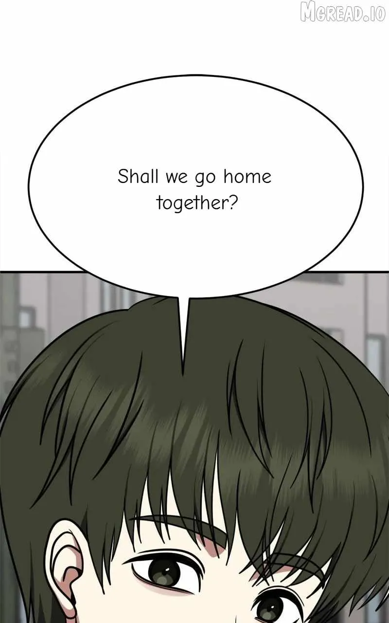 Read Change Me chapter 262 image 86 on Lezhin