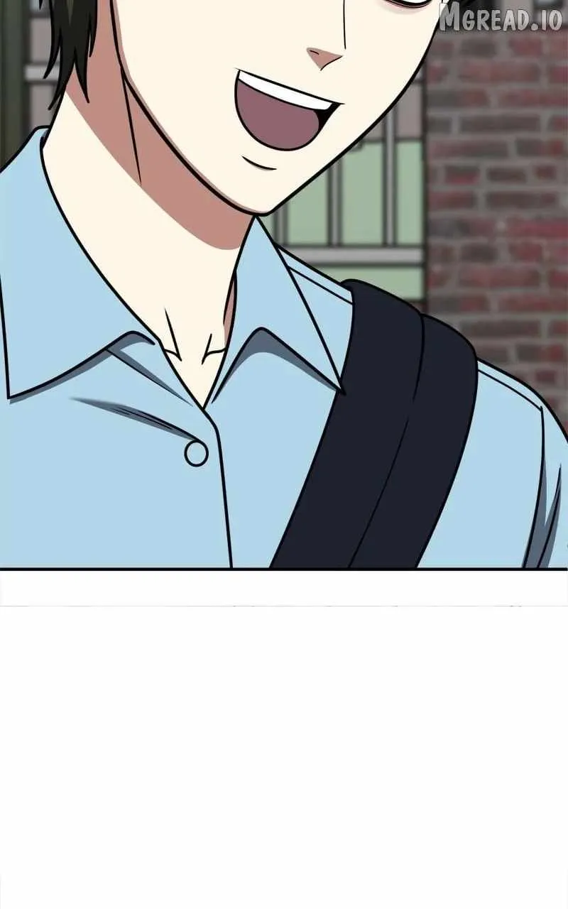 Read Change Me chapter 262 image 87 on Lezhin
