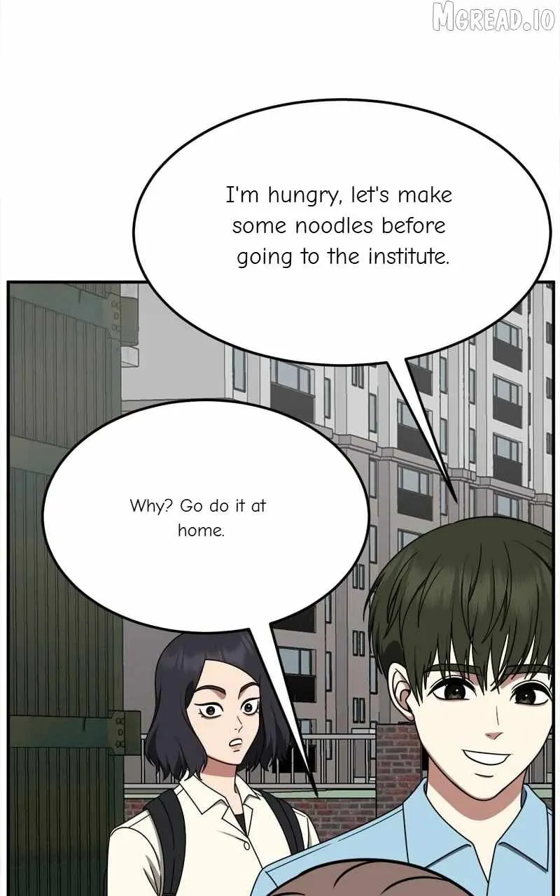 Read Change Me chapter 262 image 88 on Lezhin