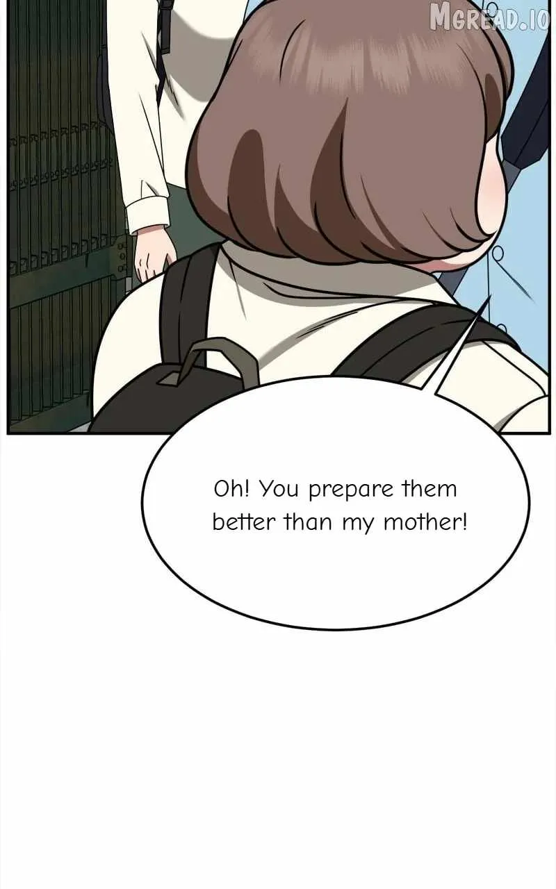 Read Change Me chapter 262 image 89 on Lezhin