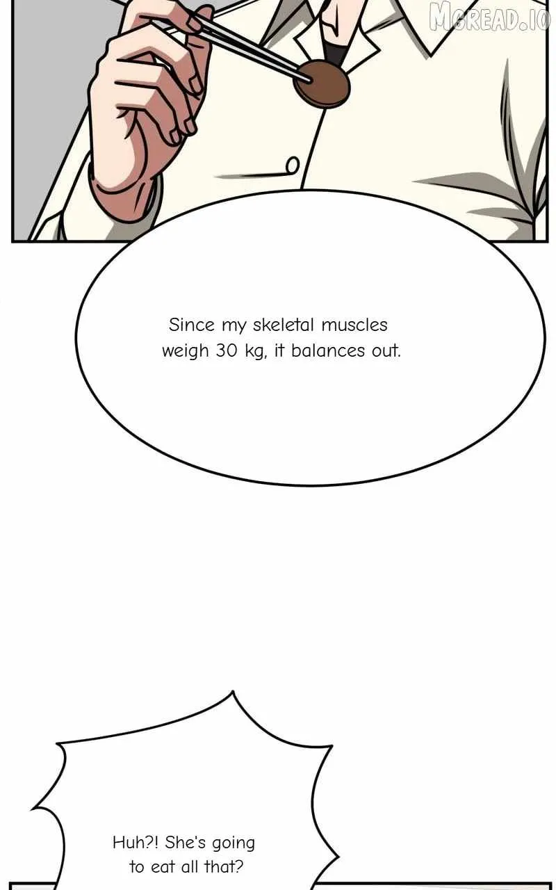 Read Change Me chapter 262 image 9 on Lezhin