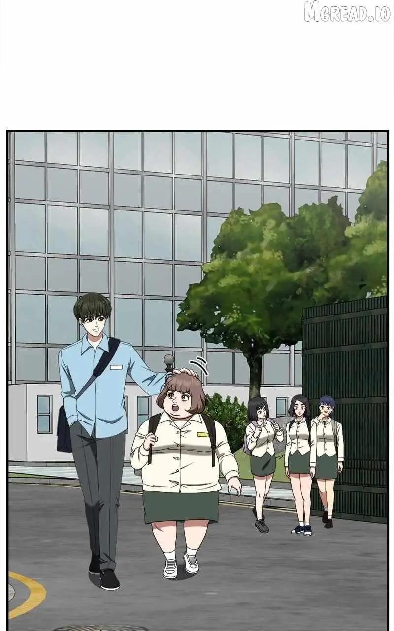 Read Change Me chapter 262 image 90 on Lezhin