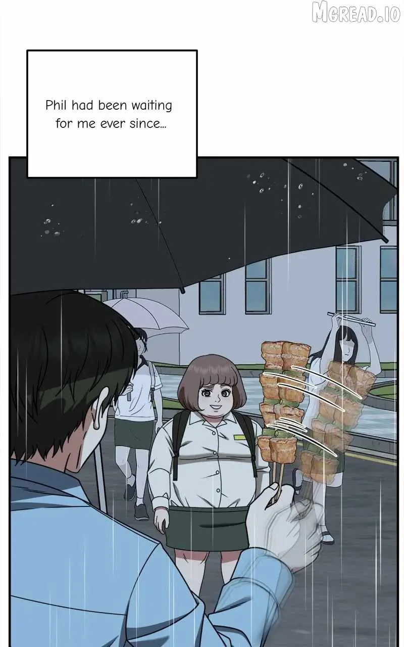 Read Change Me chapter 262 image 92 on Lezhin
