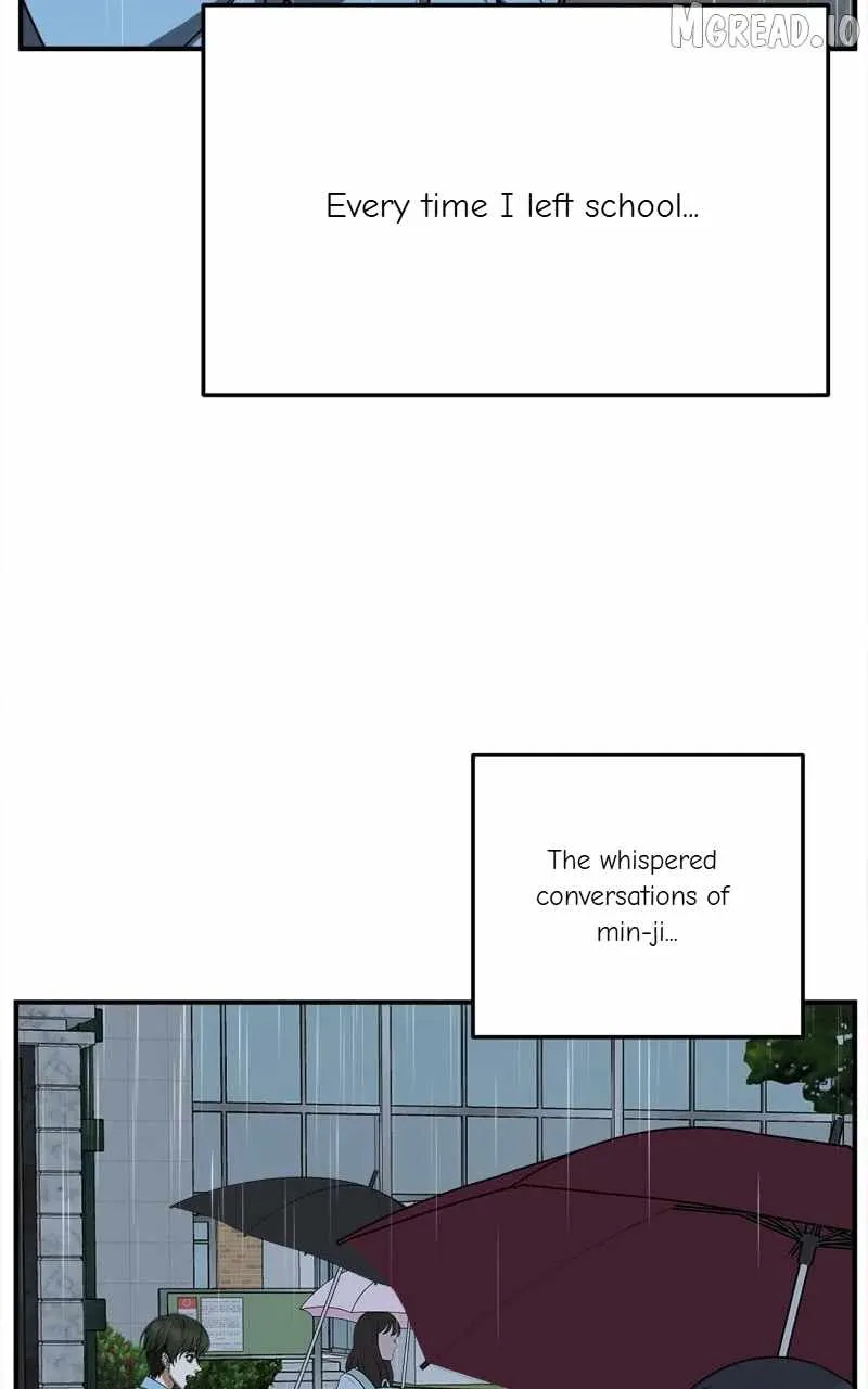 Read Change Me chapter 262 image 93 on Lezhin