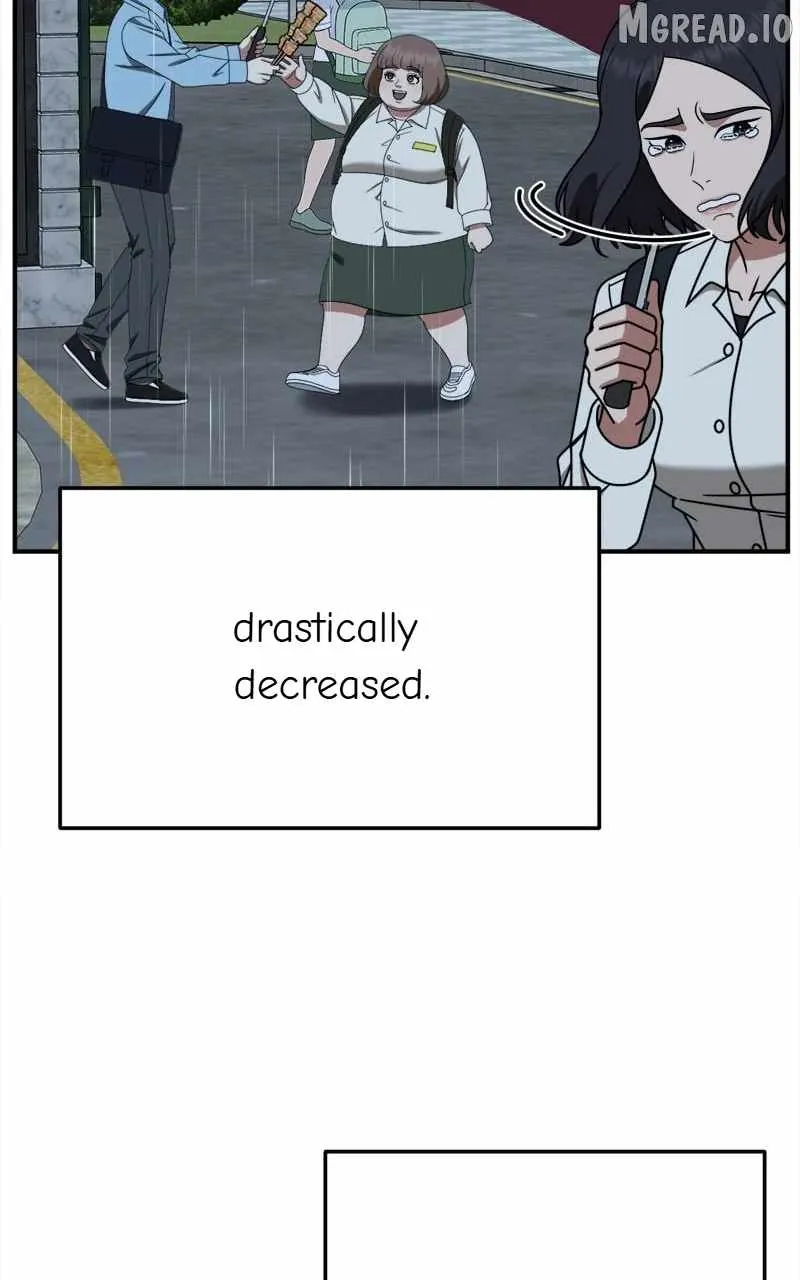 Read Change Me chapter 262 image 94 on Lezhin