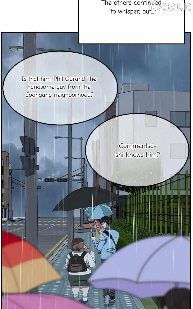 Read Change Me chapter 262 image 95 on Lezhin
