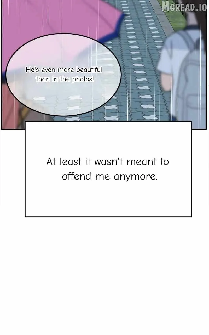 Read Change Me chapter 262 image 96 on Lezhin