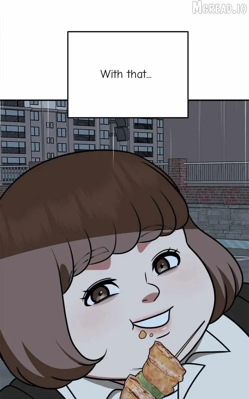 Read Change Me chapter 262 image 97 on Lezhin