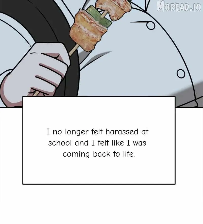 Read Change Me chapter 262 image 98 on Lezhin
