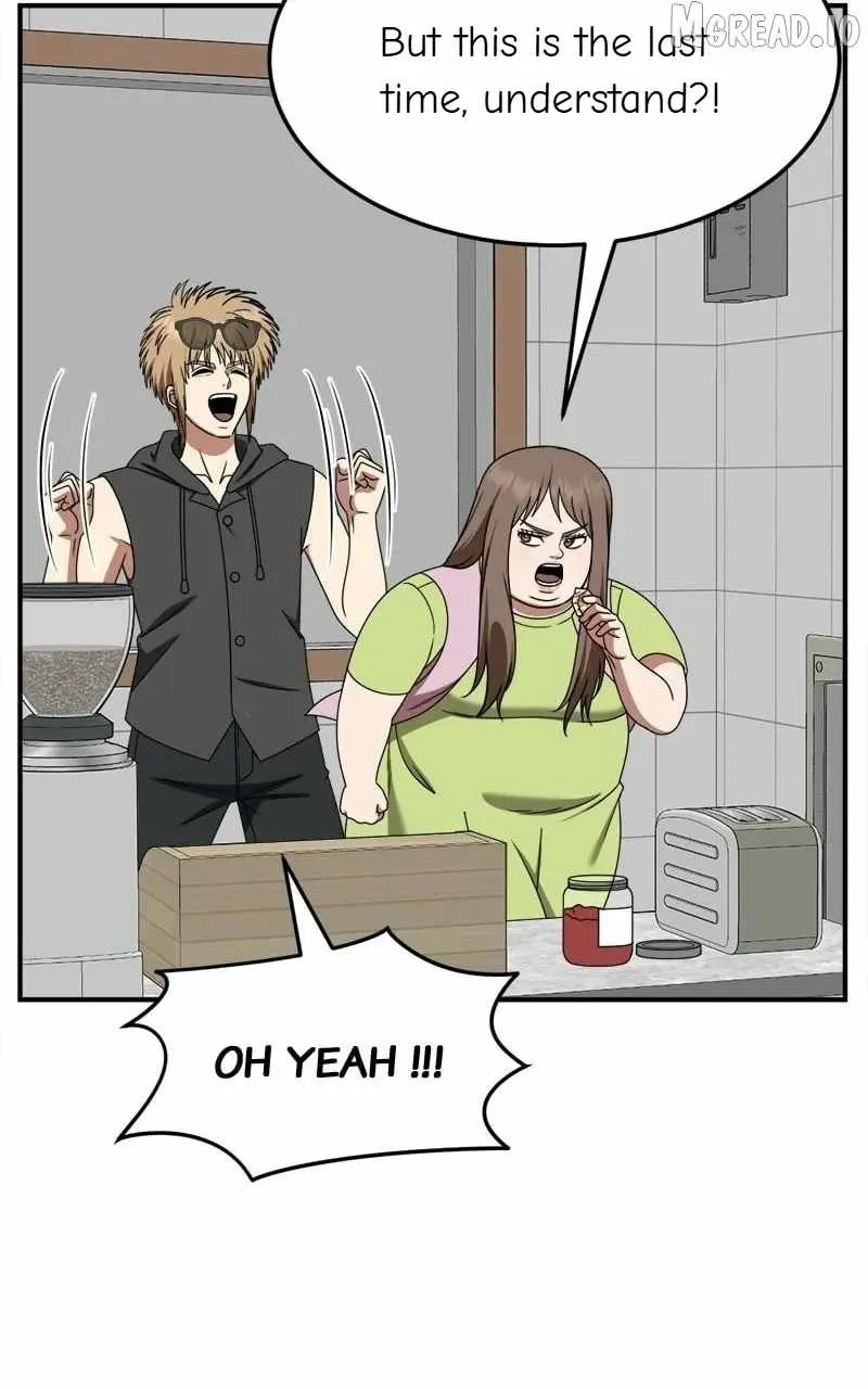 Read Change Me chapter 263 image 104 on Lezhin