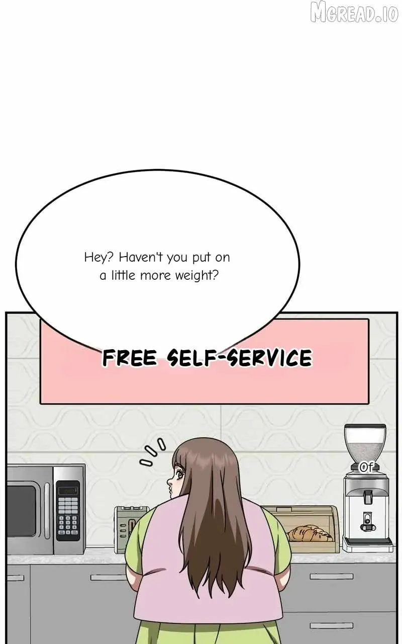 Read Change Me chapter 263 image 105 on Lezhin