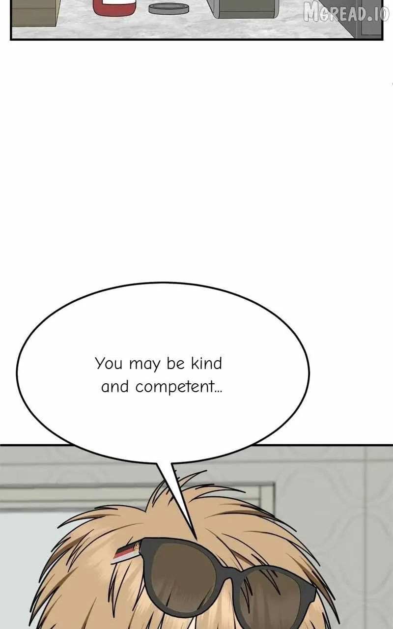 Read Change Me chapter 263 image 108 on Lezhin