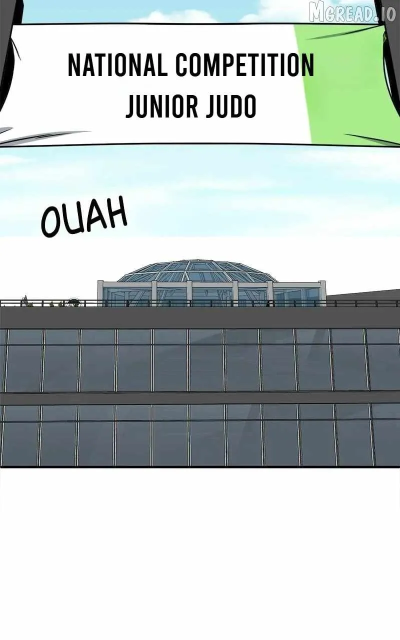 Read Change Me chapter 263 image 11 on Lezhin