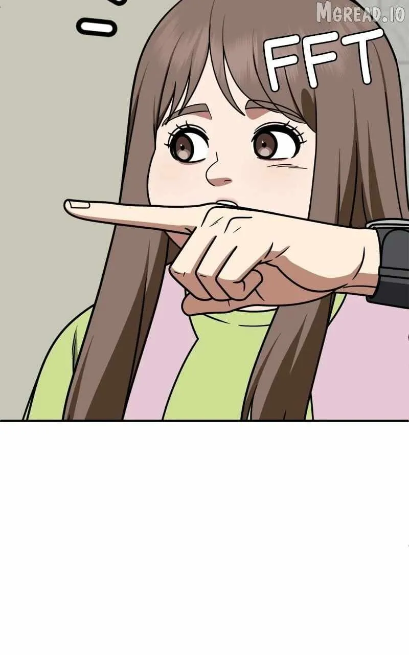 Read Change Me chapter 263 image 113 on Lezhin