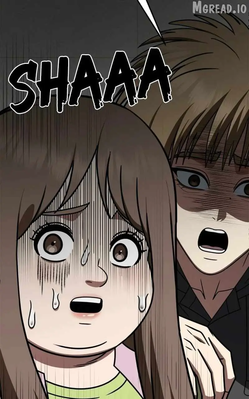 Read Change Me chapter 263 image 117 on Lezhin