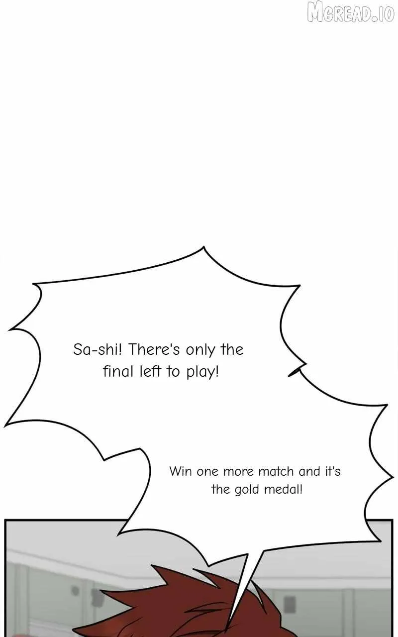 Read Change Me chapter 263 image 12 on Lezhin