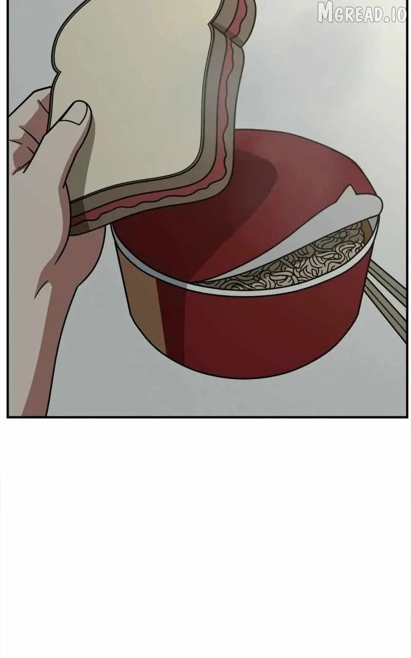 Read Change Me chapter 263 image 120 on Lezhin