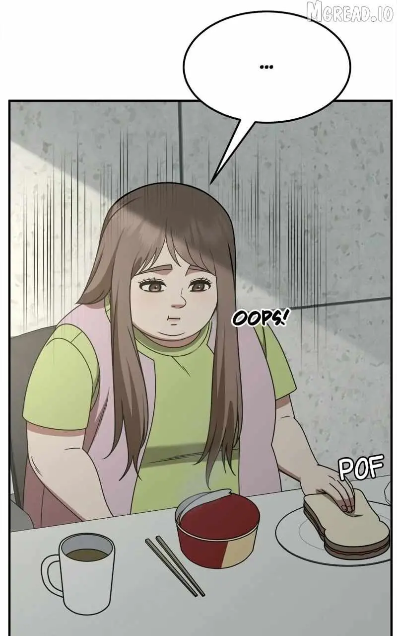Read Change Me chapter 263 image 121 on Lezhin