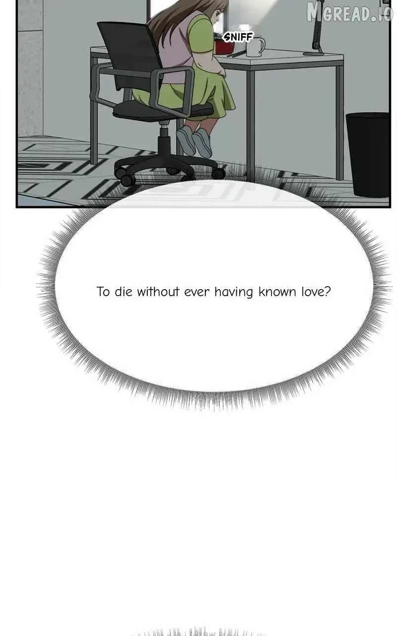 Read Change Me chapter 263 image 123 on Lezhin