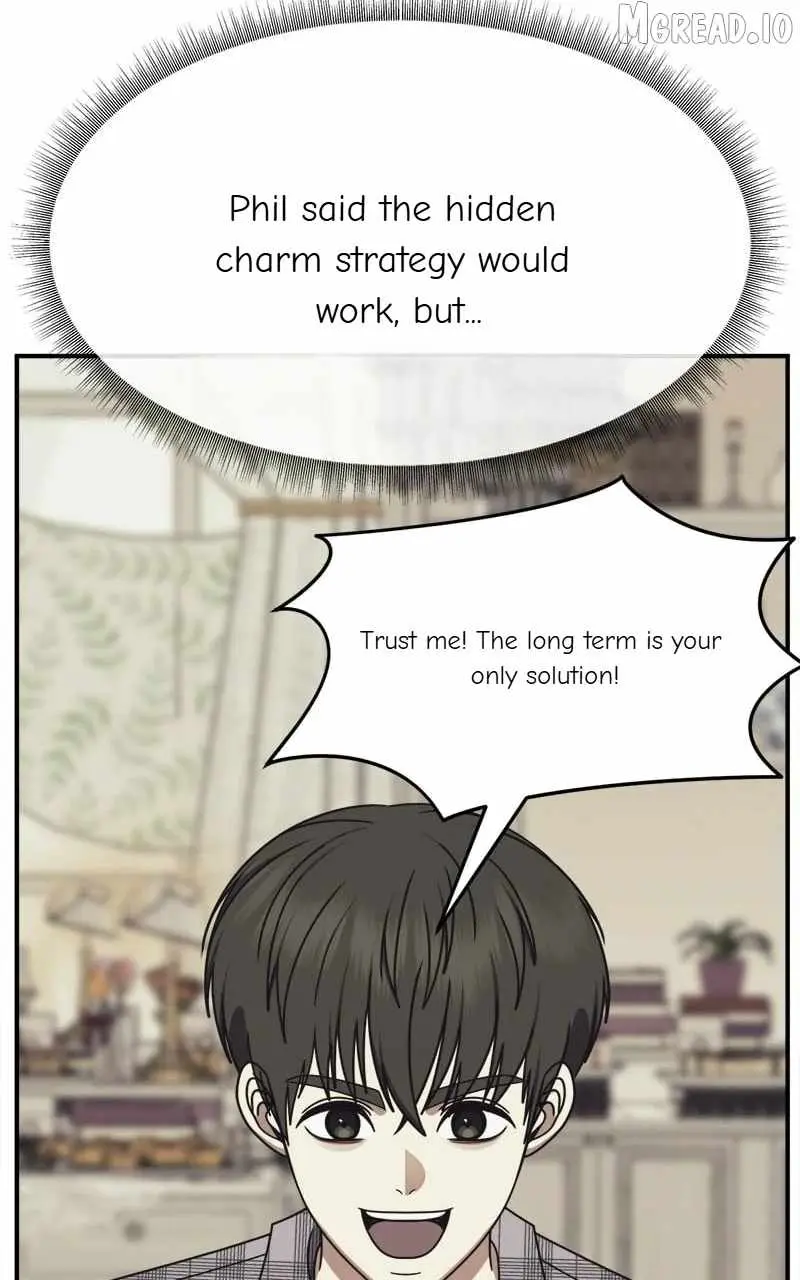 Read Change Me chapter 263 image 124 on Lezhin