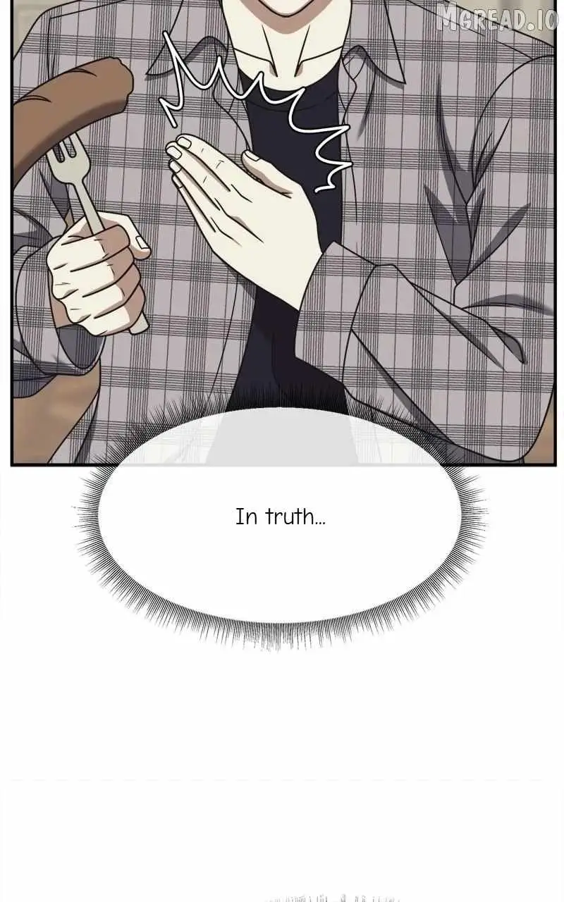 Read Change Me chapter 263 image 125 on Lezhin