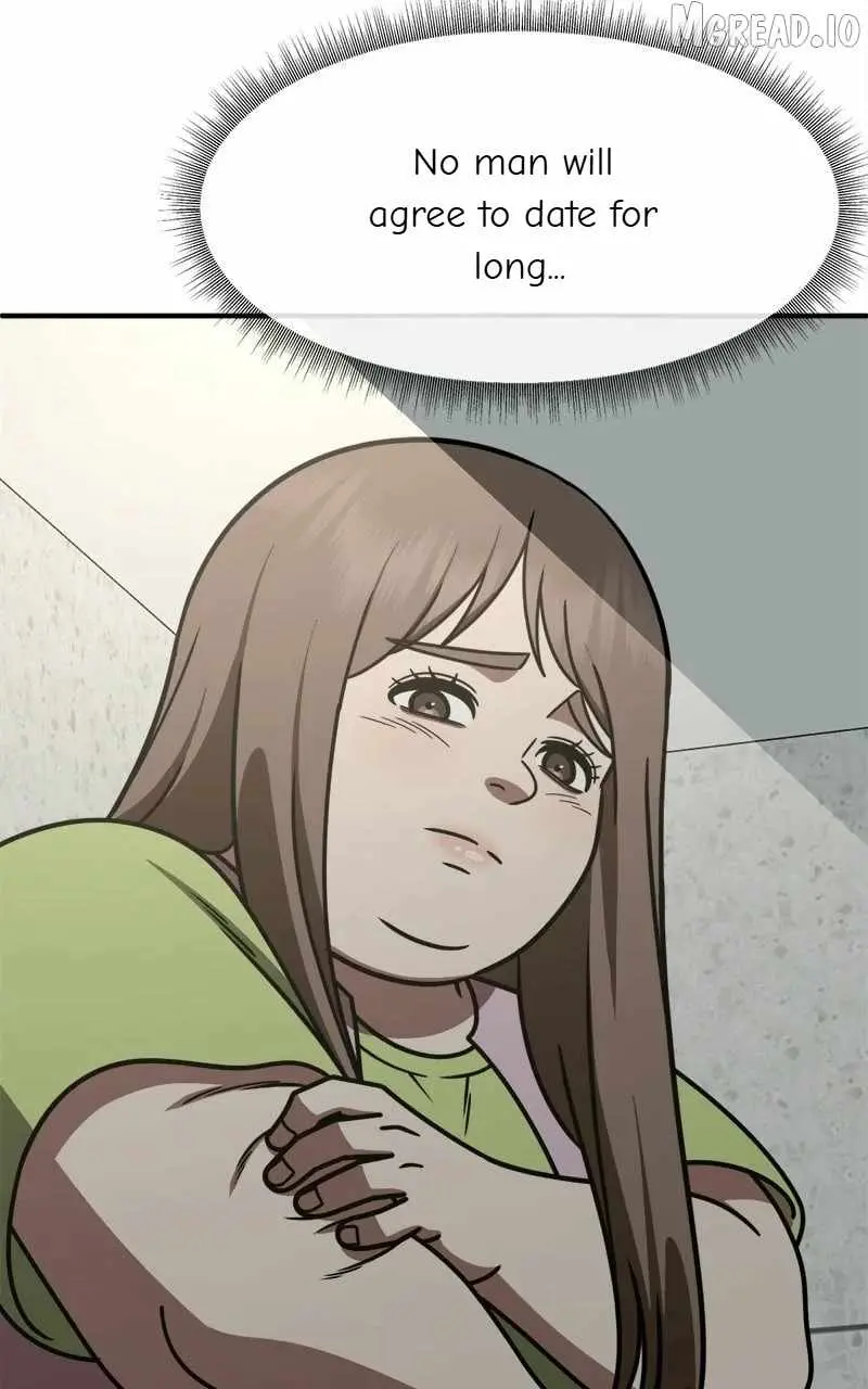 Read Change Me chapter 263 image 126 on Lezhin
