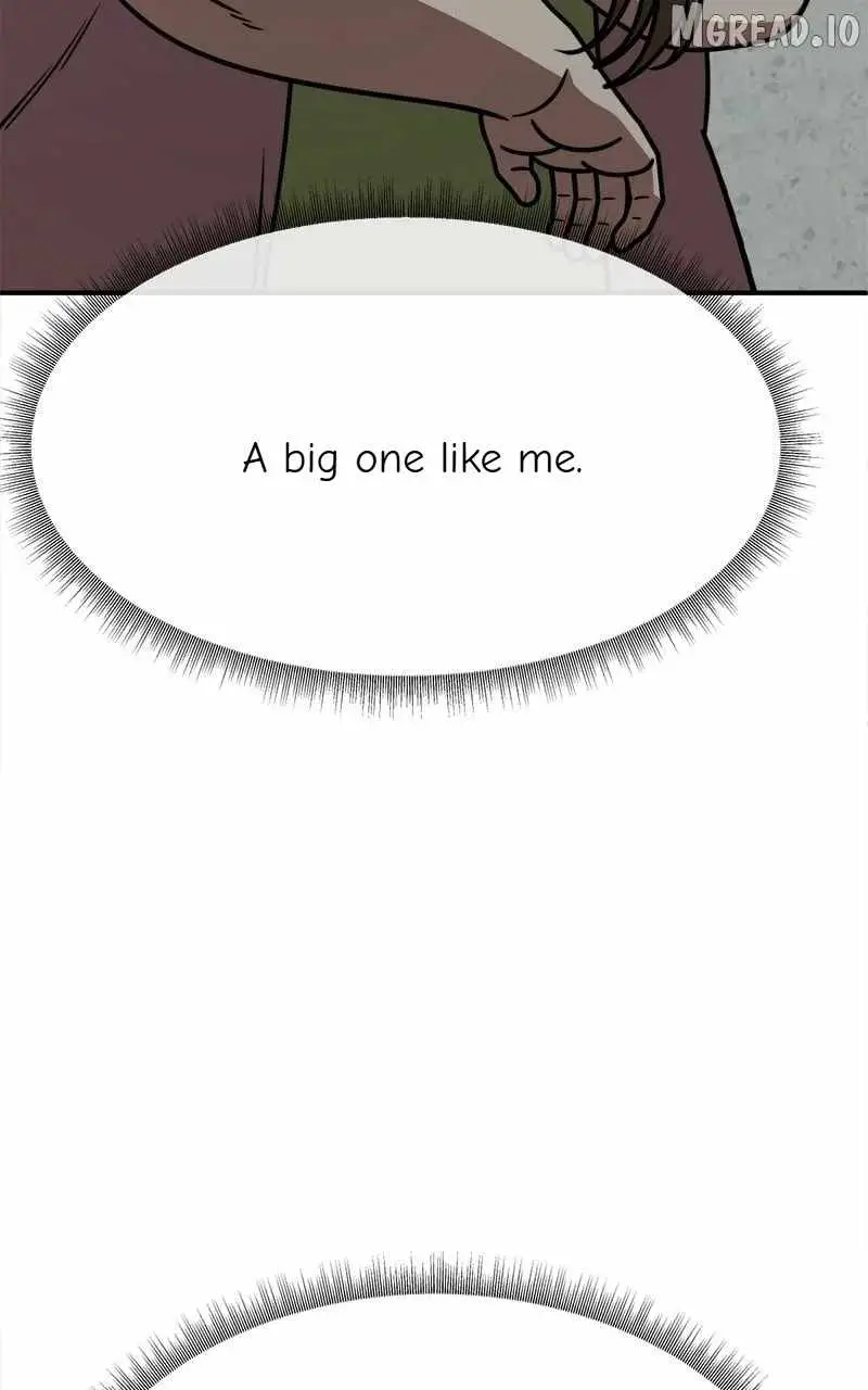 Read Change Me chapter 263 image 127 on Lezhin