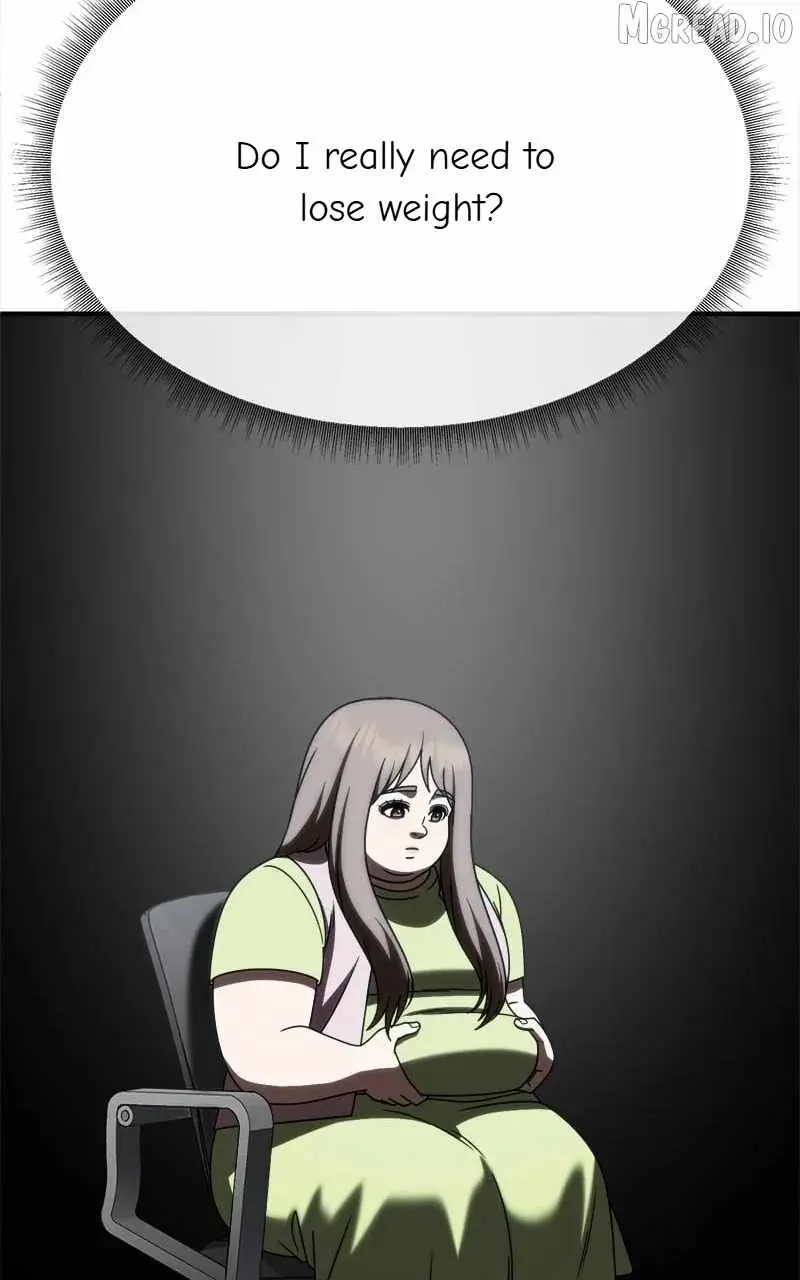 Read Change Me chapter 263 image 128 on Lezhin