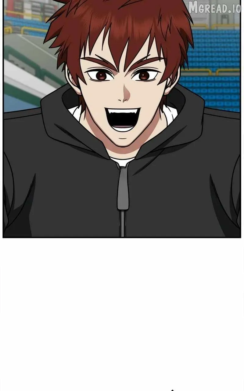 Read Change Me chapter 263 image 13 on Lezhin