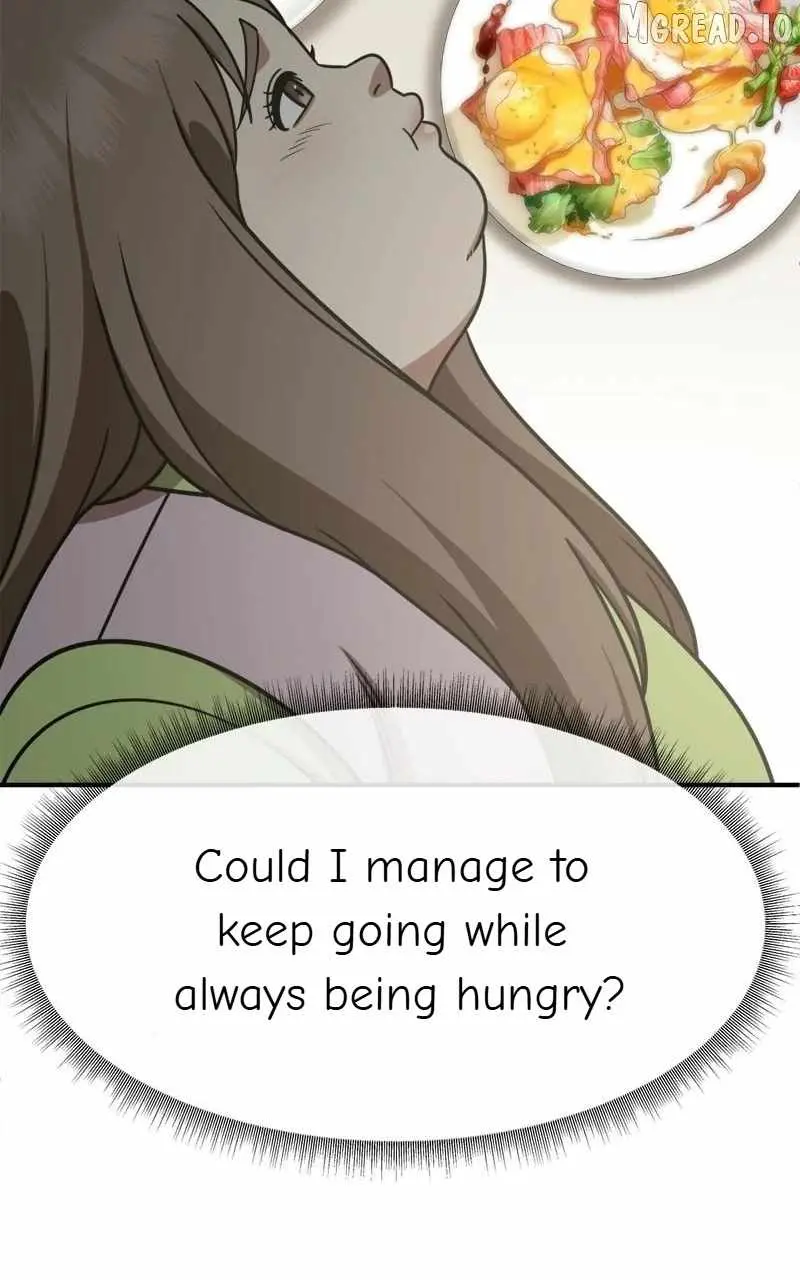 Read Change Me chapter 263 image 131 on Lezhin
