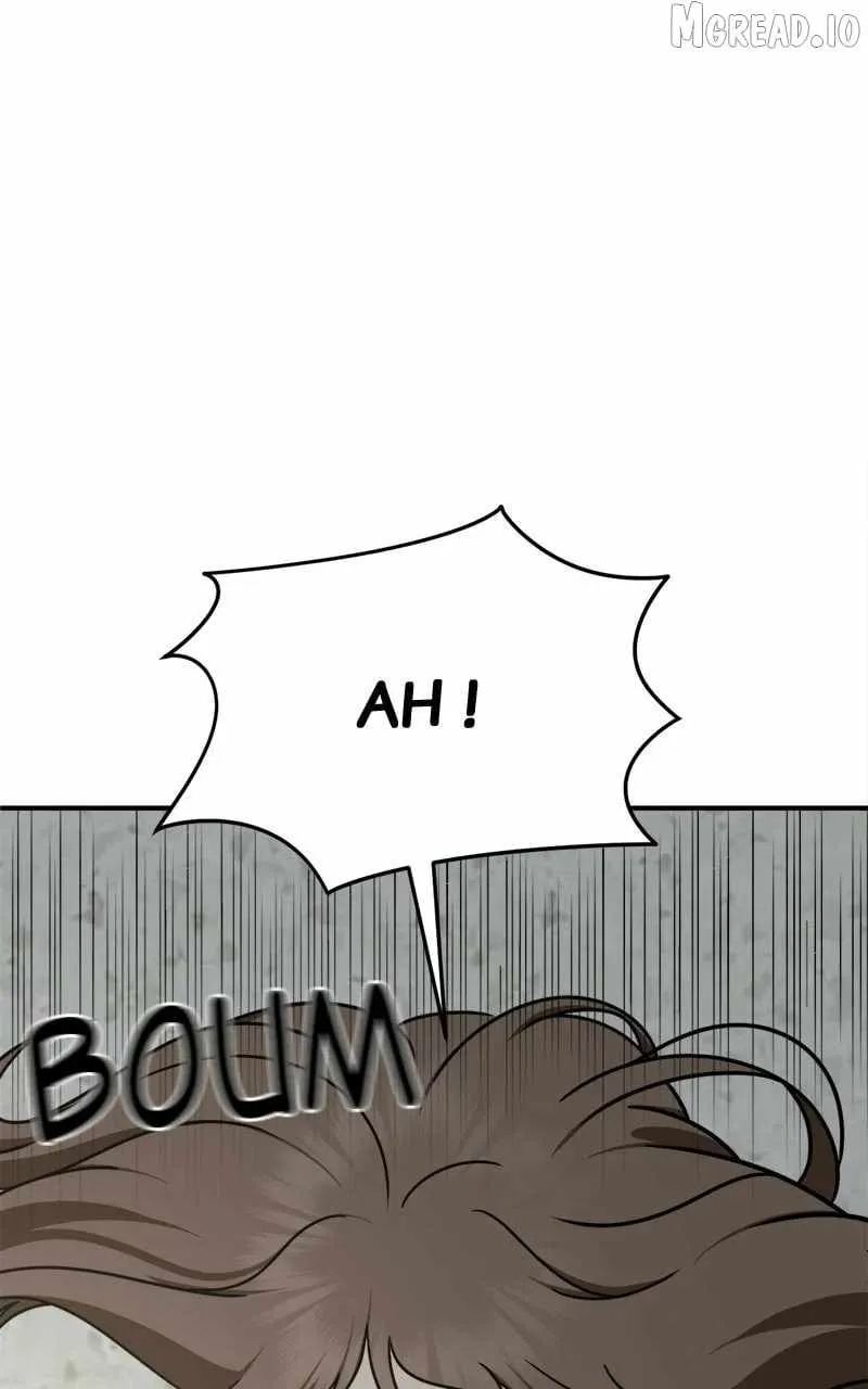 Read Change Me chapter 263 image 132 on Lezhin