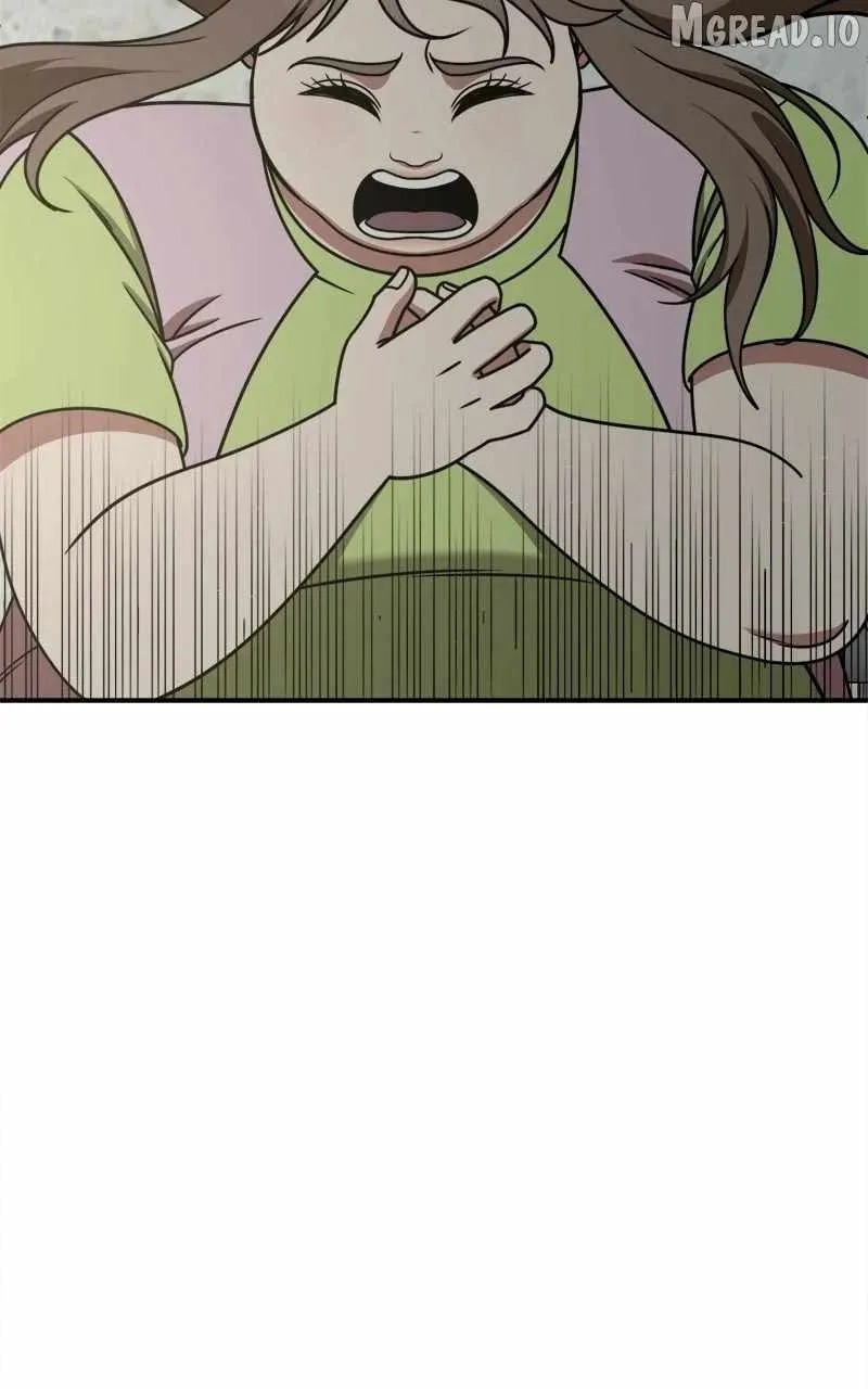 Read Change Me chapter 263 image 133 on Lezhin