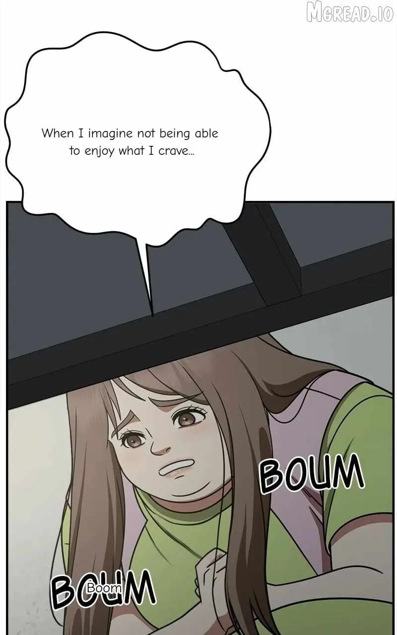 Read Change Me chapter 263 image 134 on Lezhin