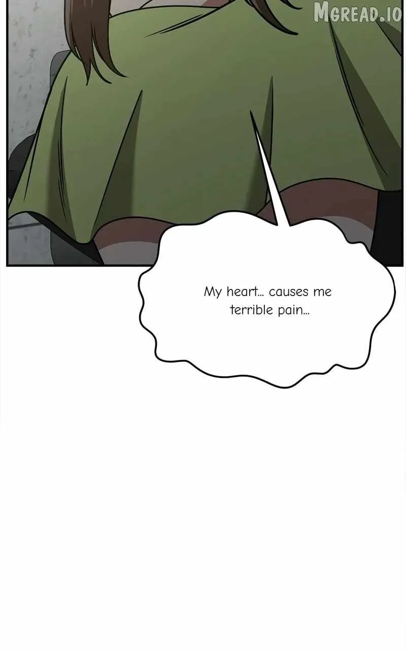 Read Change Me chapter 263 image 135 on Lezhin