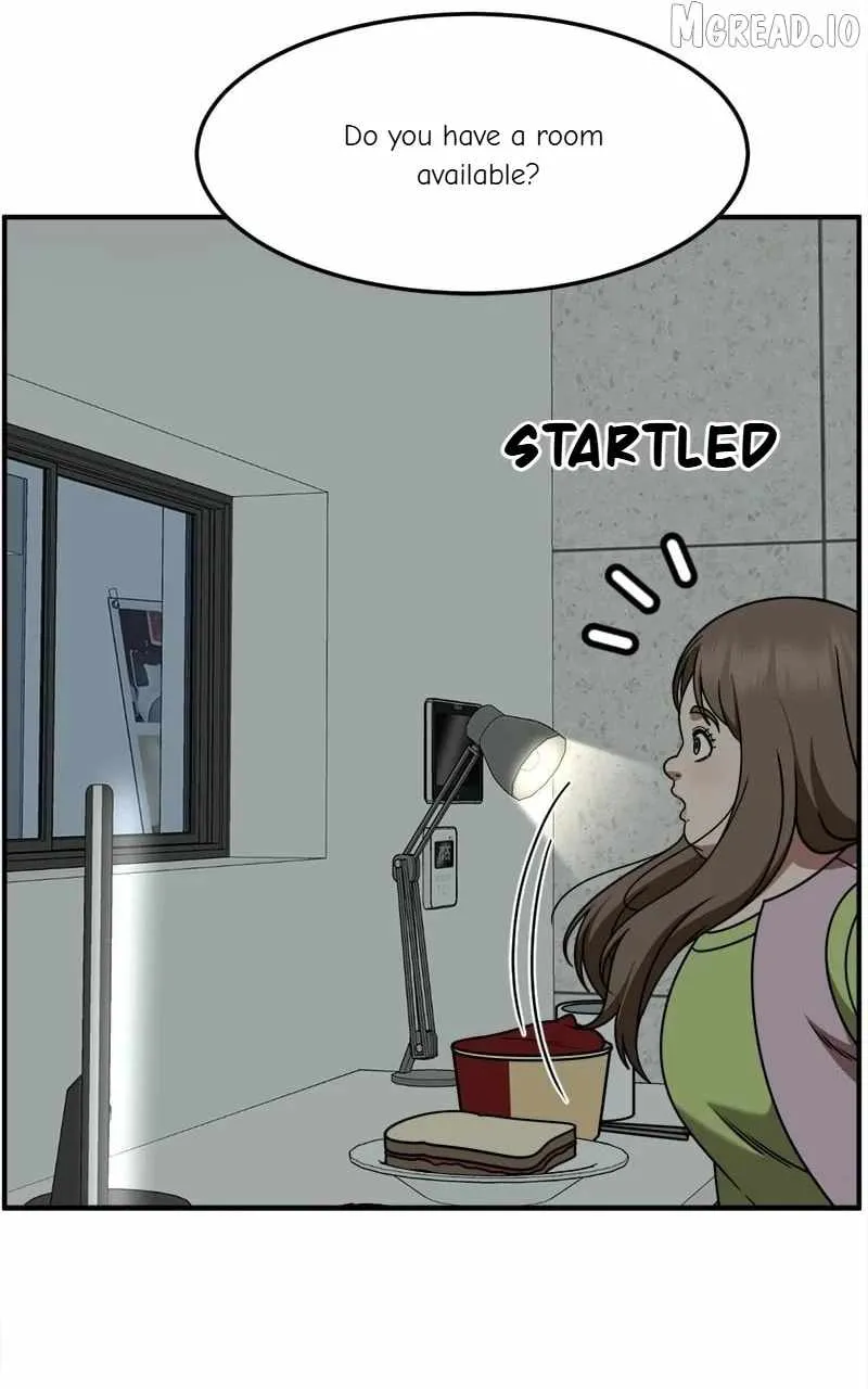 Read Change Me chapter 263 image 136 on Lezhin